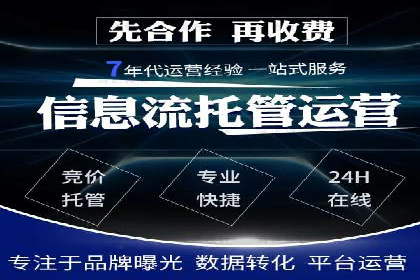 SEM推广实战：案例分析及效果评估
